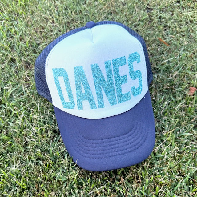 DANES Hat