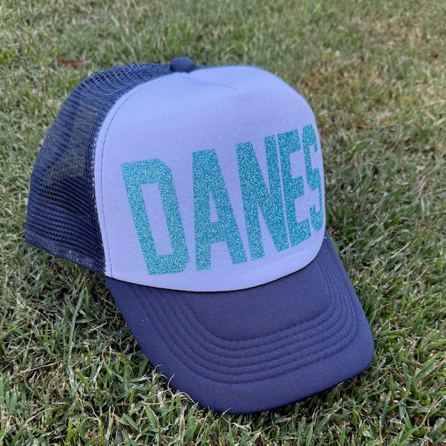 DANES Hat