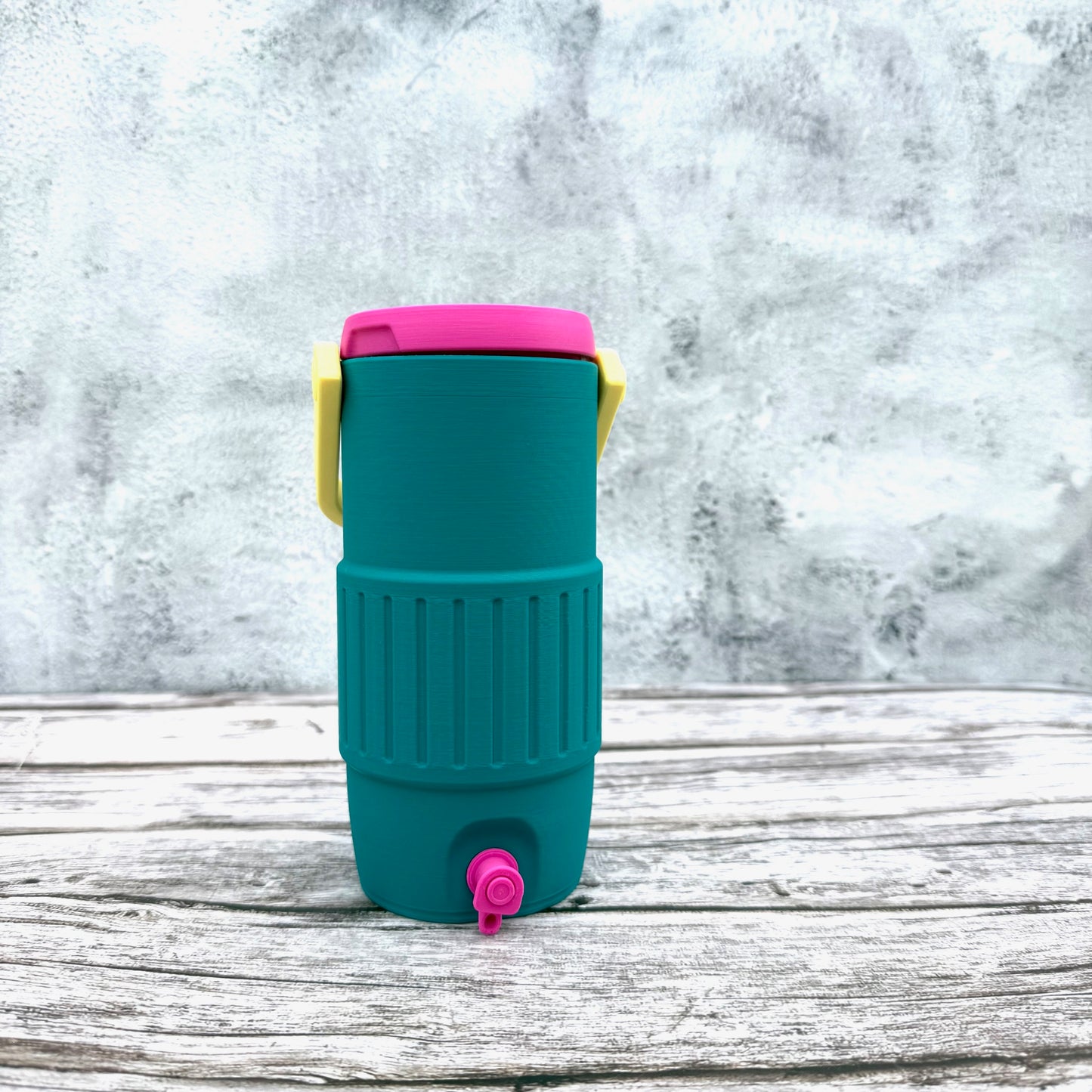 Doozies (Can Cooler)