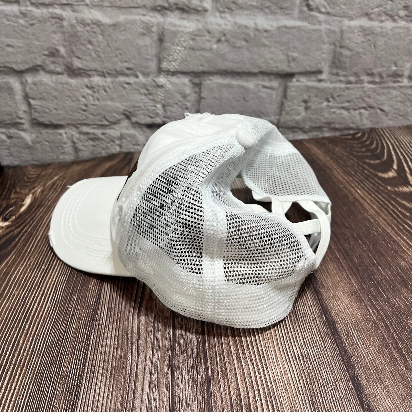 Defenders Hats