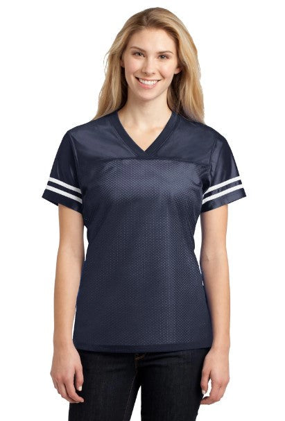 Midway Football Jersey