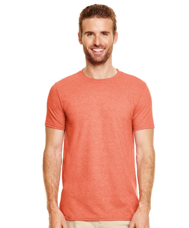 The Cheerfather Shirt
