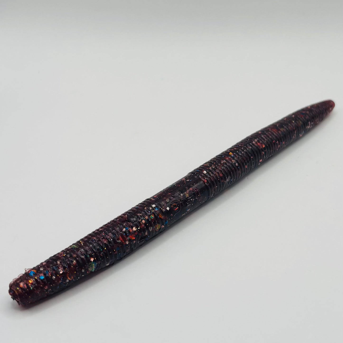6" Stick Baits (4 Pack)