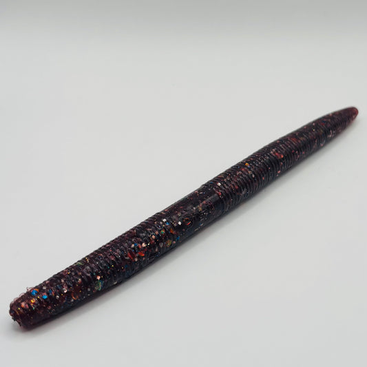6" Stick Baits (4 Pack)