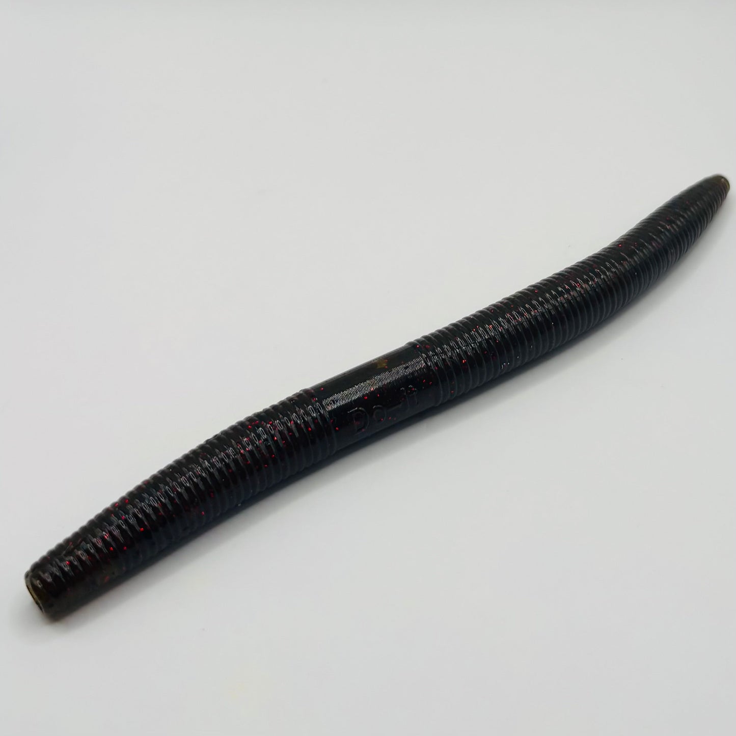 6" Stick Baits (4 Pack)