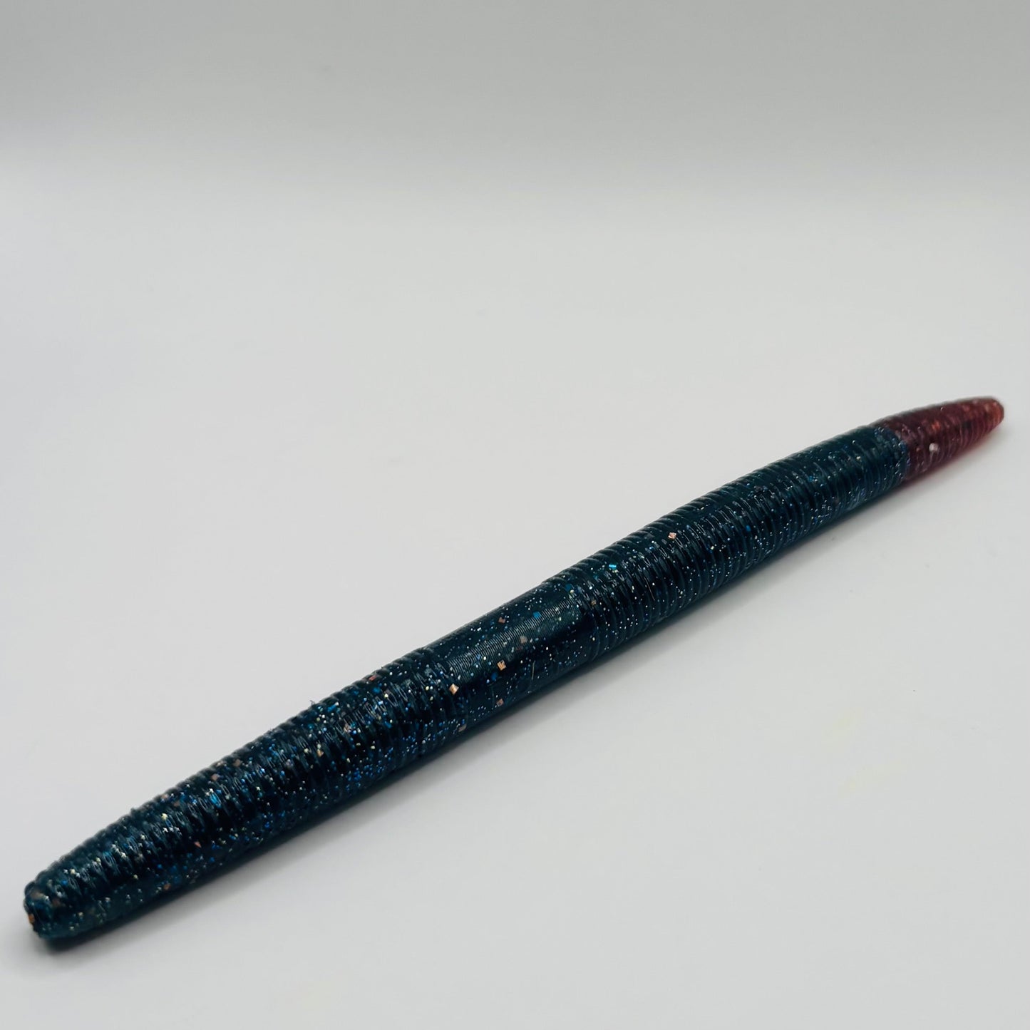 6" Stick Baits (4 Pack)