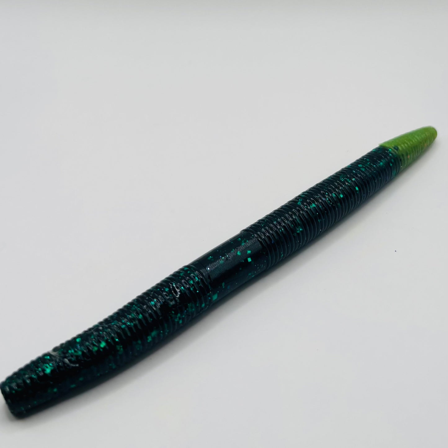6" Stick Baits (4 Pack)