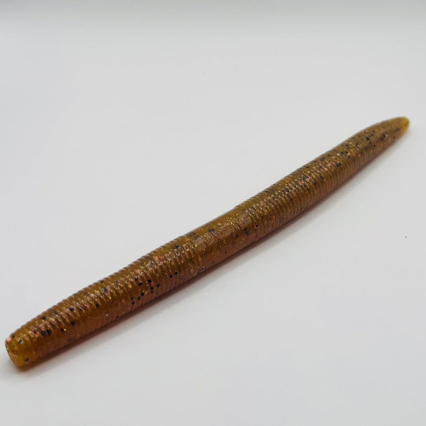 6" Stick Baits (4 Pack)