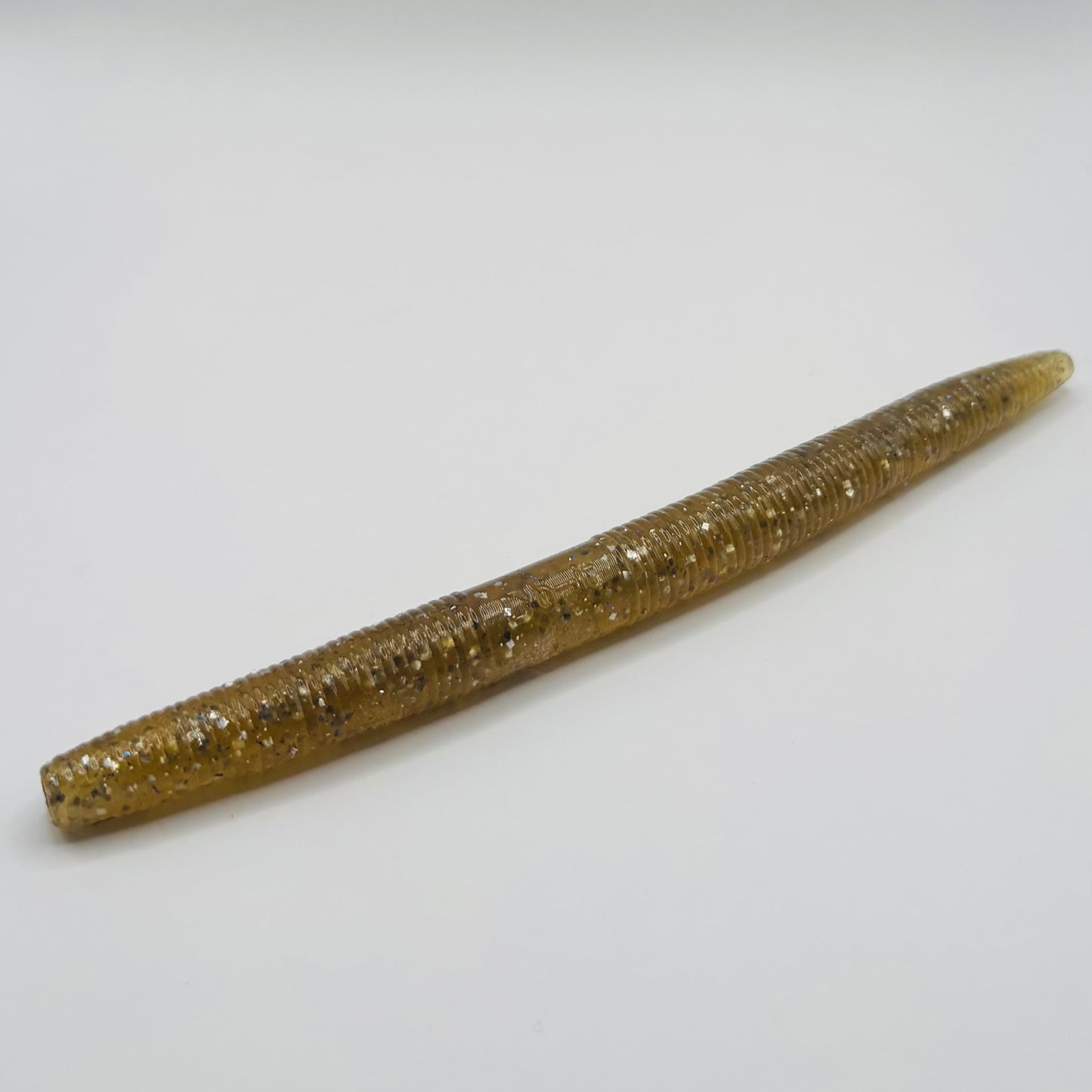 6" Stick Baits (4 Pack)