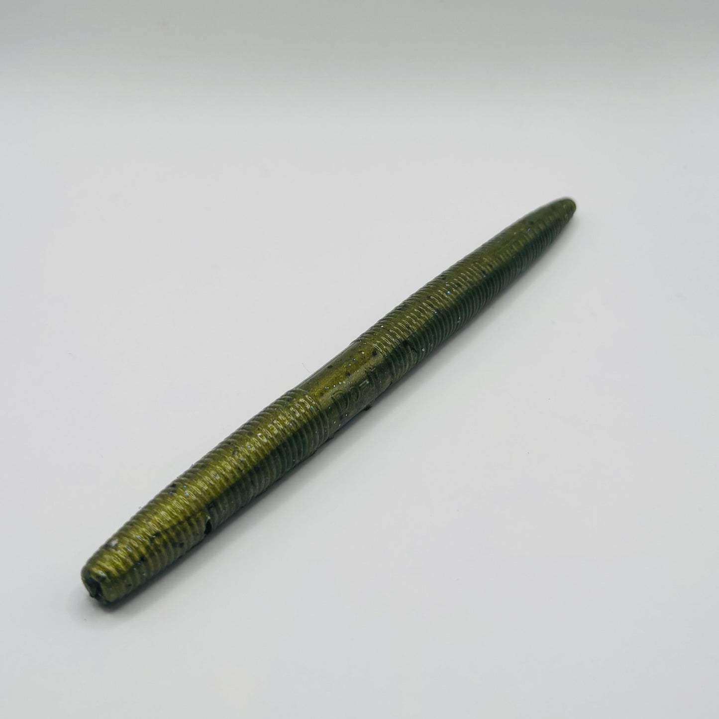 6" Stick Baits (4 Pack)