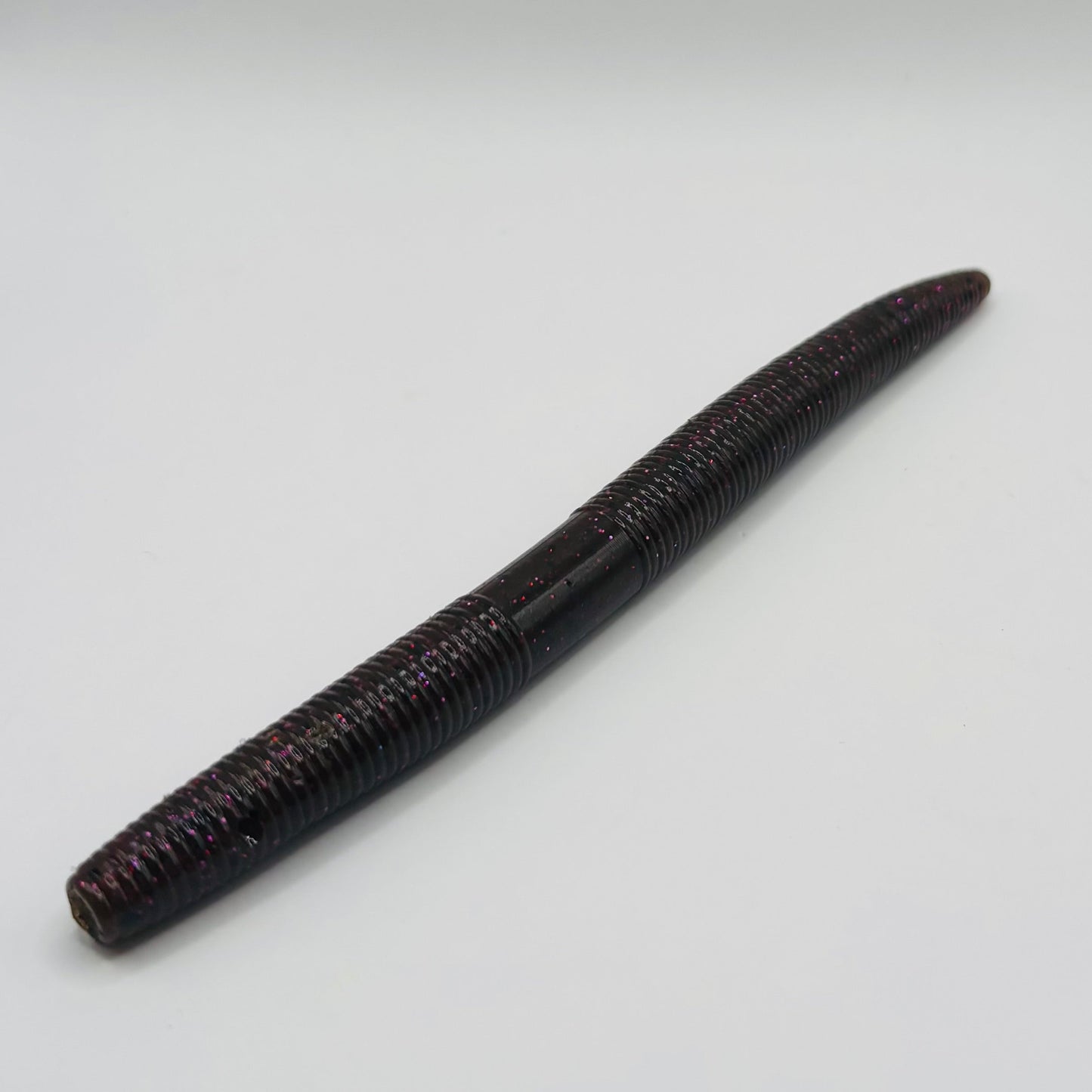 6" Stick Baits (4 Pack)