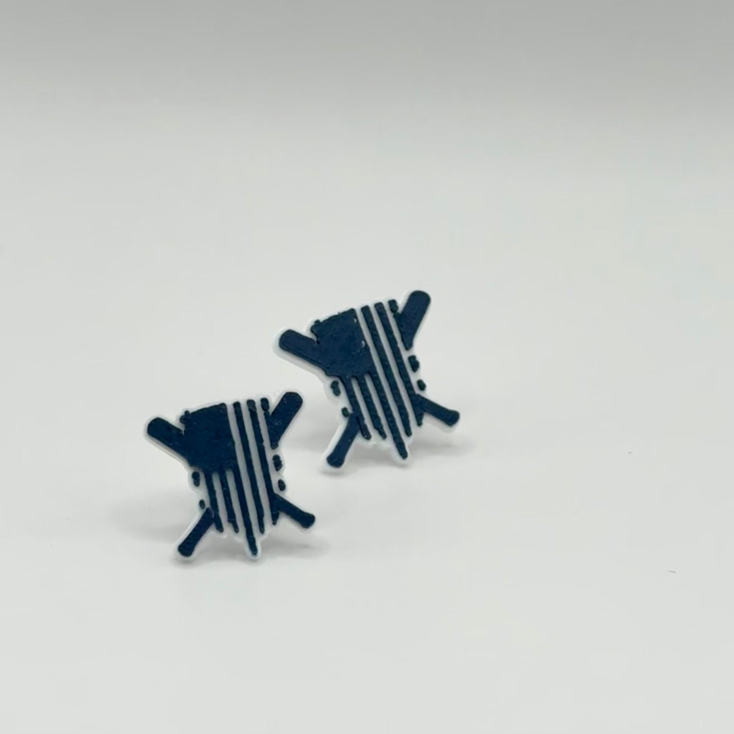 Defenders Studs