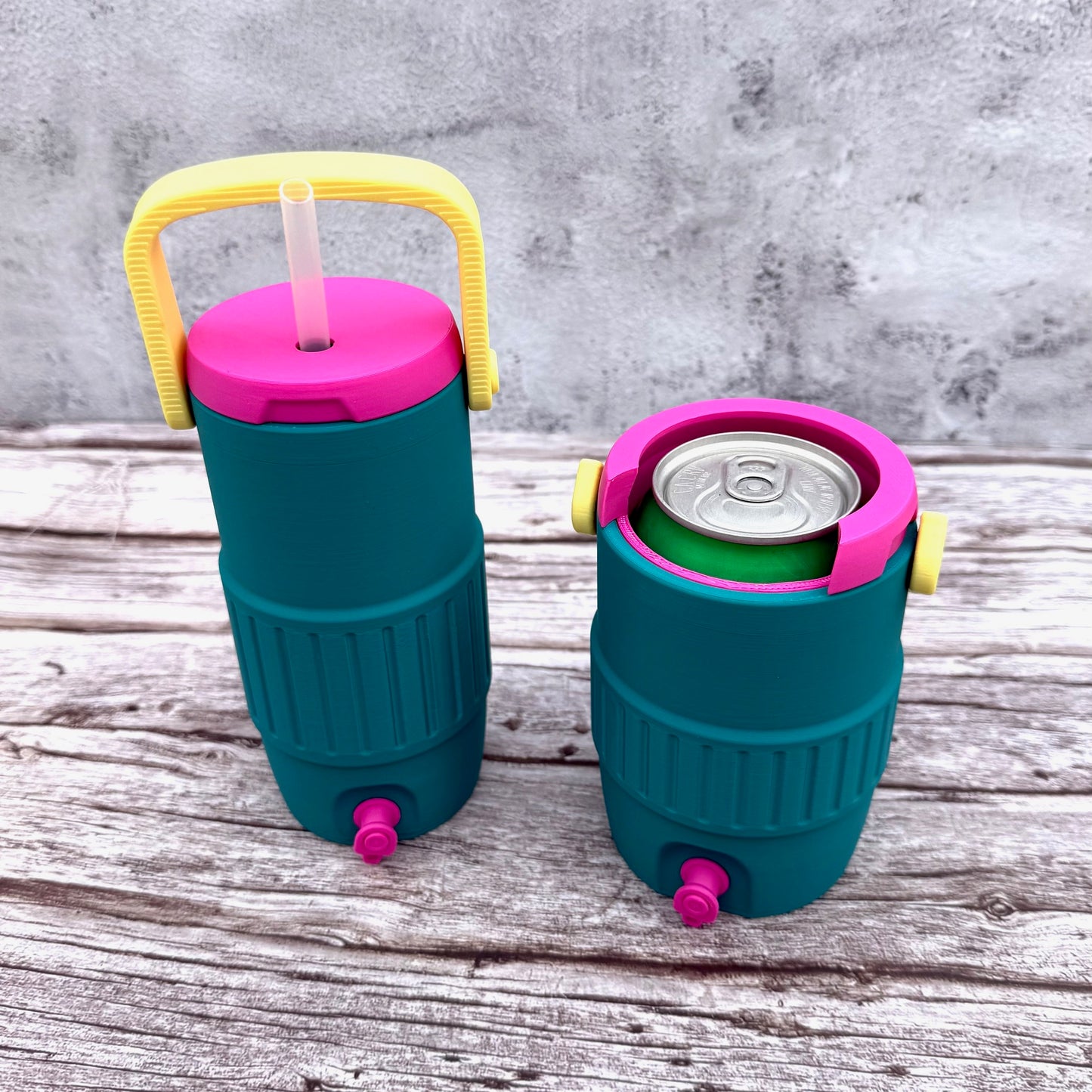 Doozies (Can Cooler)