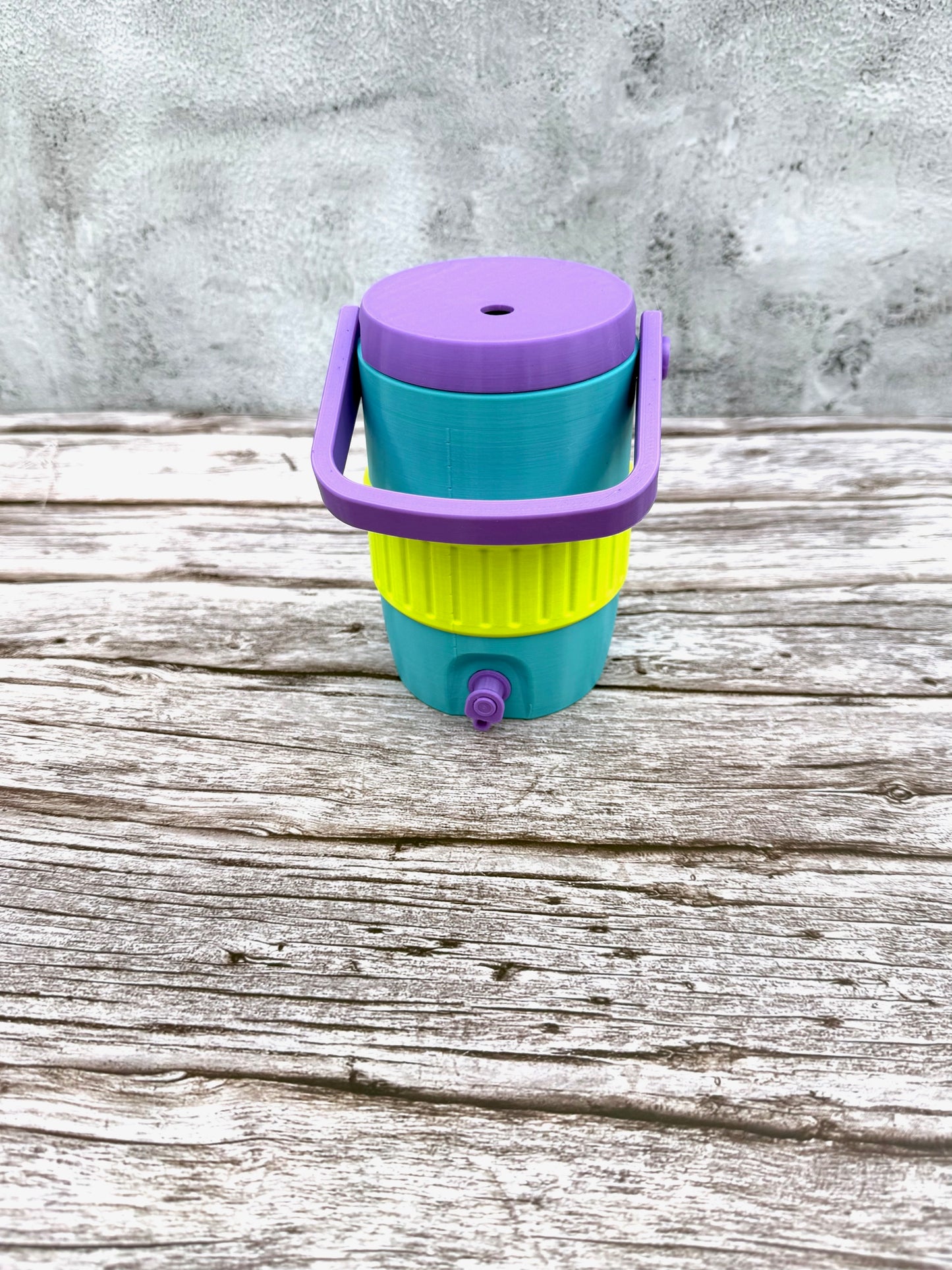 Doozies (Can Cooler)