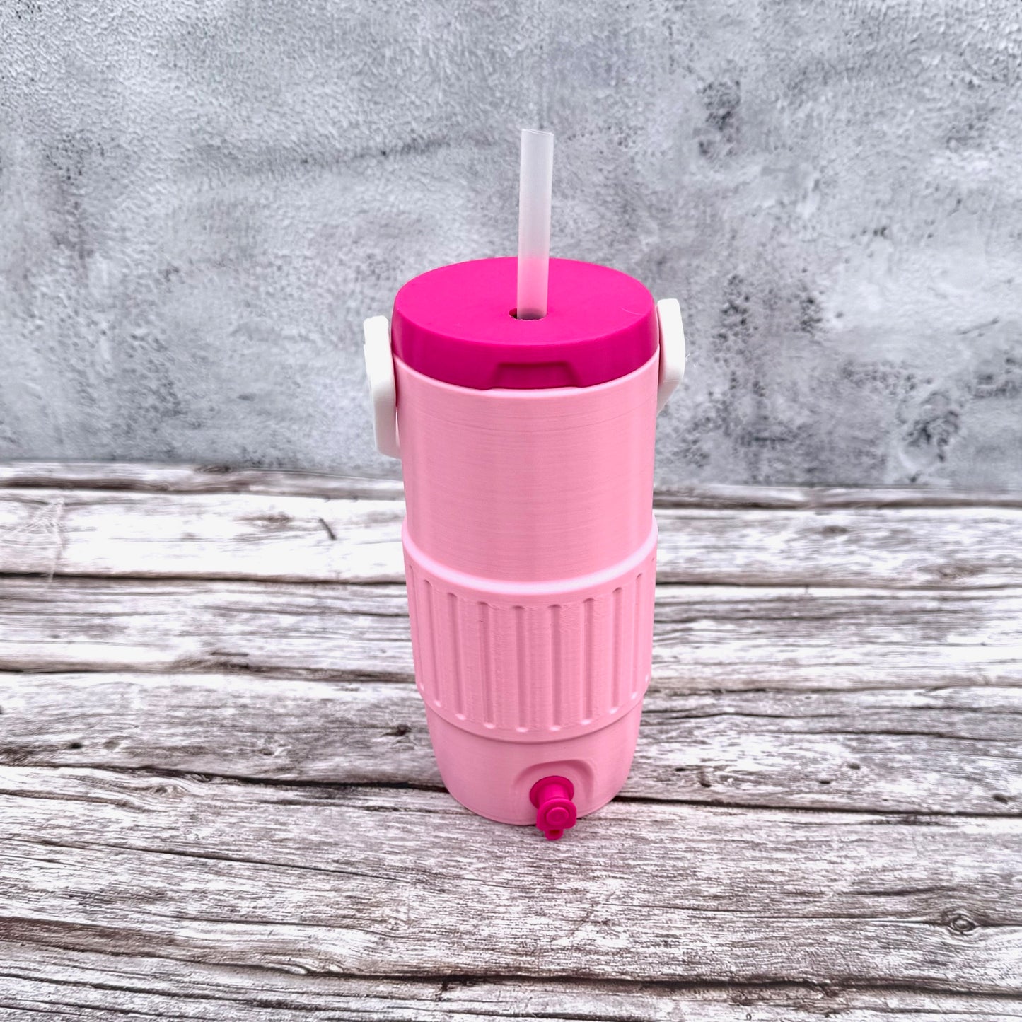 Doozies (Can Cooler)