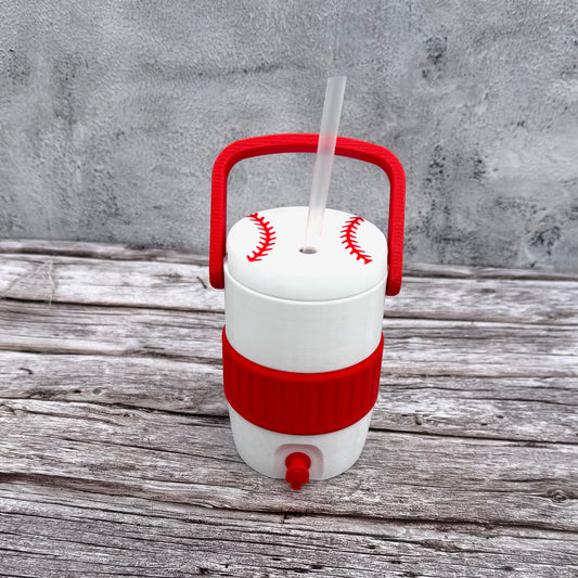 Doozies (Can Cooler)