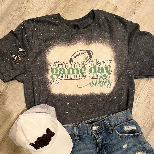 Game day Vibes Shirt