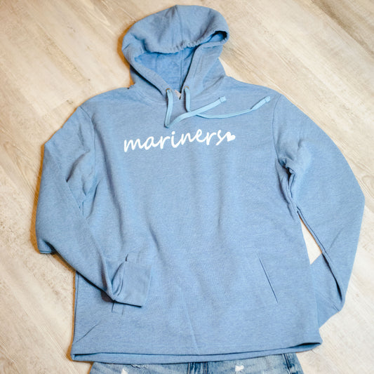 Mariners Sweatshirt