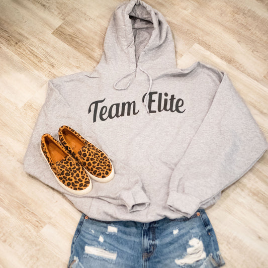 Team Elite Shirt