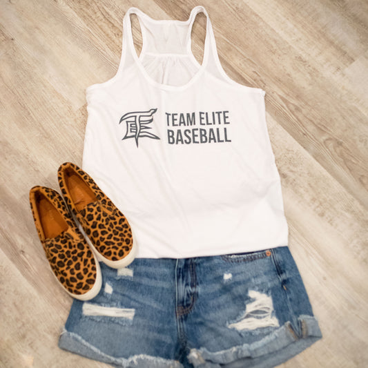 TE Team Elite Shirt