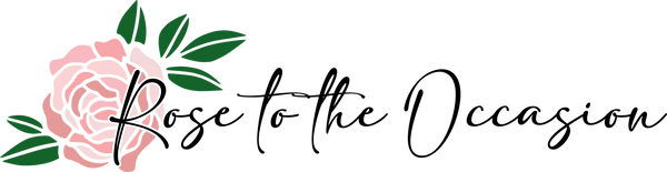 RTTO Creations