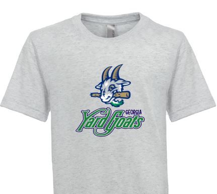 Georgia Yardgoats